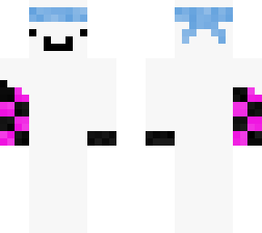 clighteryt