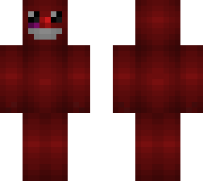 clownmush