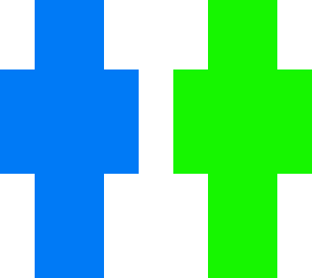 colour dude