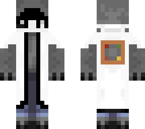 coquitabobi
