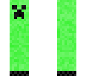 creeper