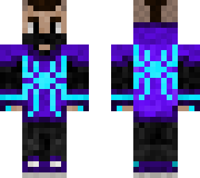 cyber-spider