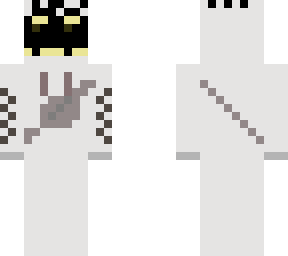 dadawea