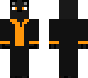 darkhunter mafya