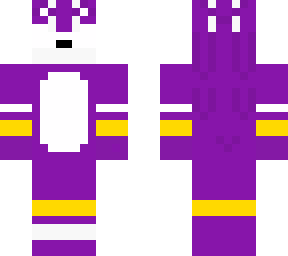 darkspine sonic
