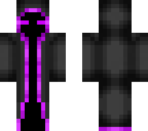 demon king (end)