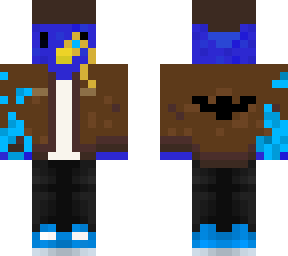 detective bluebird598
