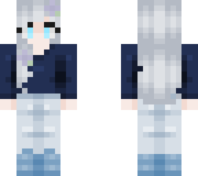 dewdrop v2