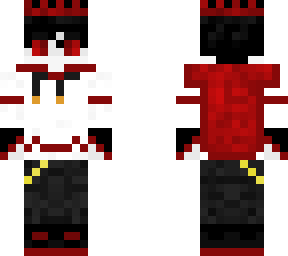 dfi_talon (wedgyninja tribute)