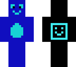 diamond and lapis lazzuli lover
