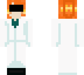 doctor ######