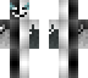 double personaliry v2.2