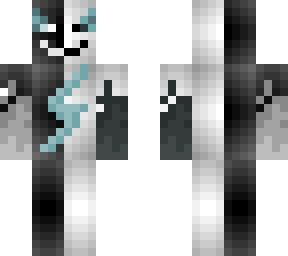 double personaliry v2.3