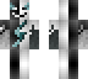 double personality v2.4