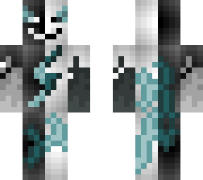 double personality v3.1