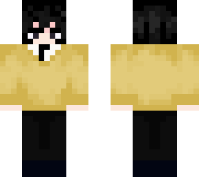 drtogs teenager