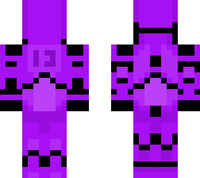 dummy 13 (purple)