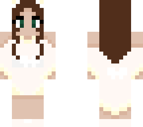 early design