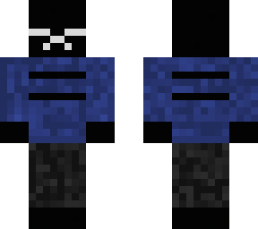 easy delivery co. seb