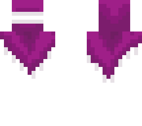 echoing balaclava (base)