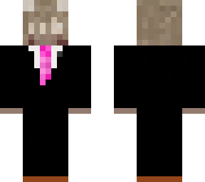 eggtan