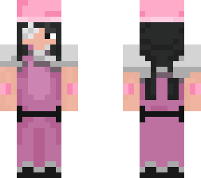 electracy