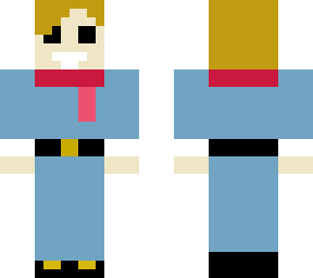 elflol