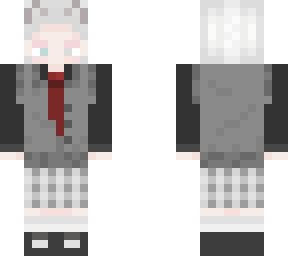 enari hirayama base uniform