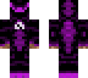 ender time traveler