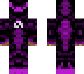 ender time traveler