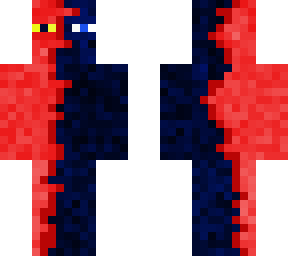 enderhell