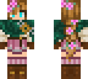 fb s4! ember