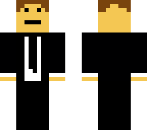 federal agent v3