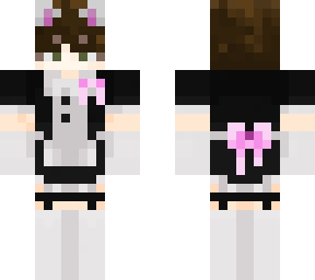 femboy