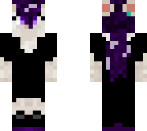 fess the bat