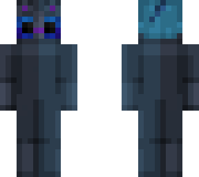 fixed :3