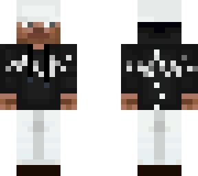 flowtives merch 2