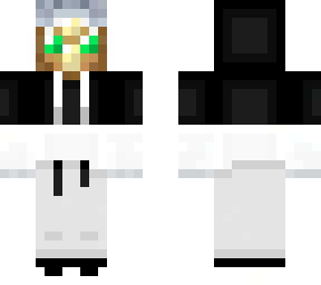 foolish - ishan outfit