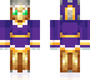 foolish cheerleader v2