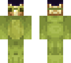 foolish sapotter v2