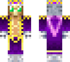 foolish vestido de vegetta
