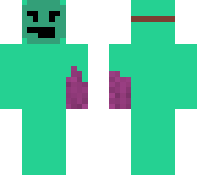freeskin