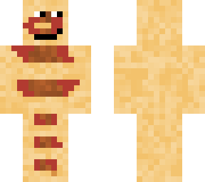 frikandelbroodje