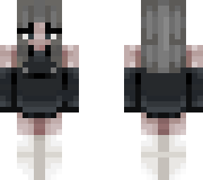 frostborn . persona v2