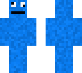 funny skin jorikgamer8867