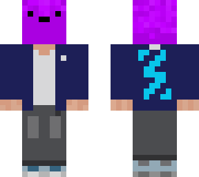 fusionish