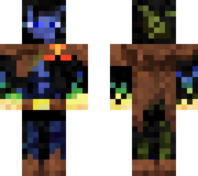 geodeperson