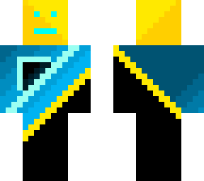 geometry dash