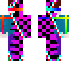 glitch