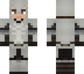 gondor soldier v2